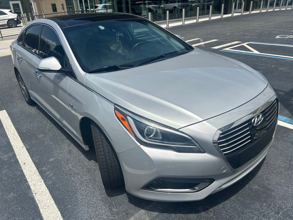 hyundai sonata hybrid 2016 KMHE34L12GA028827 image hyundai sonata hybrid 2016 KMHE34L12GA028827 image